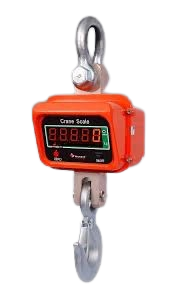 Crane Scales