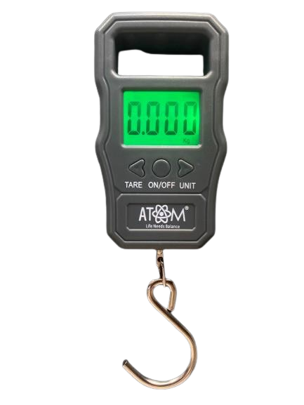 Hanging Scale