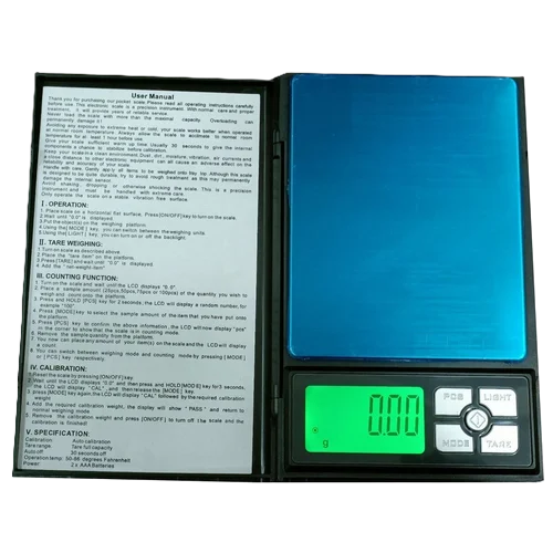 image_1