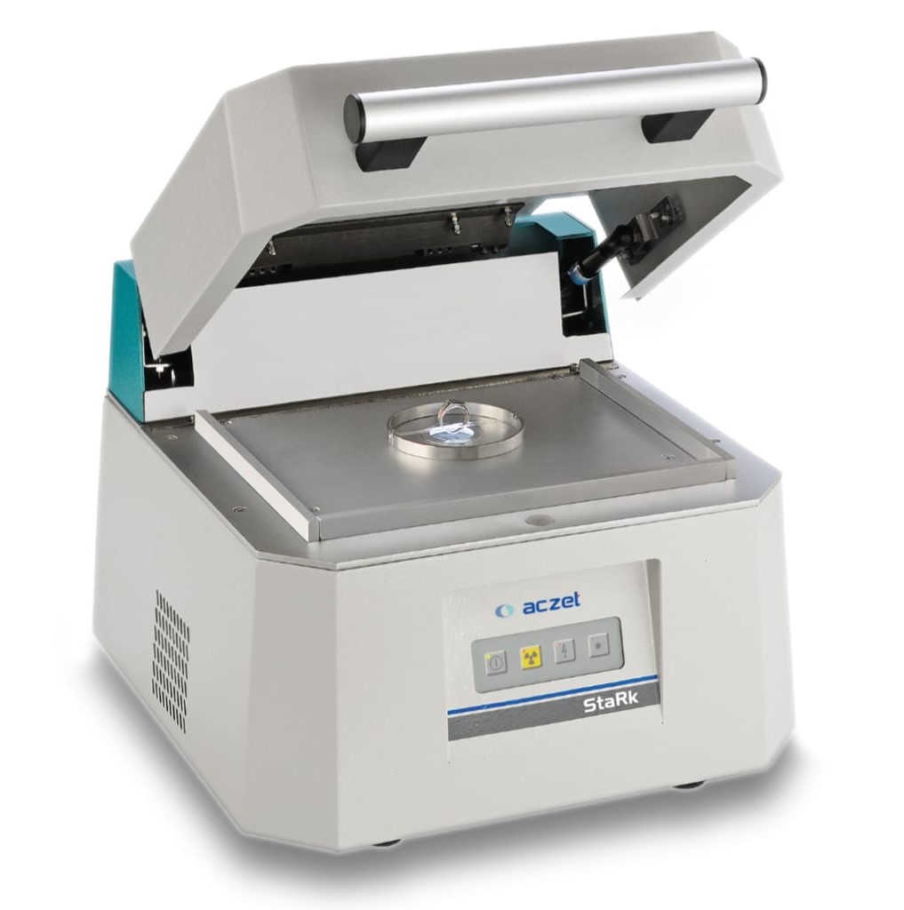 Industries Equipments