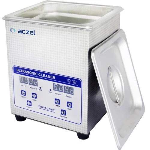 Jewellery Equipments